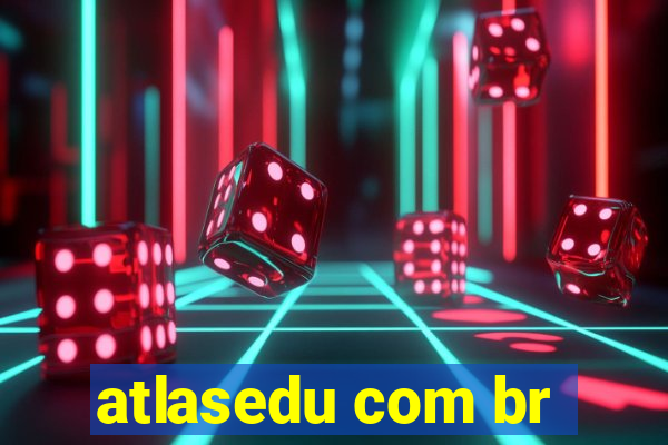 atlasedu com br
